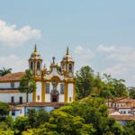 SE_Tiradentes0249_cembratur-150x150 Eine ganze Welt von Geschmäckern in einem Land