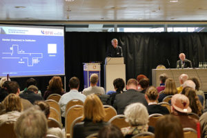 Low Vision gemeinsam gestalten: SightCity Forum bietet Vorträge und Workshops rund um das Thema Sehbehinderung SightCity2018_Bild1_640Pix-300x200 Low Vision gemeinsam gestalten: SightCity Forum bietet Vorträge und Workshops rund um das Thema Sehbehinderung