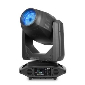 LMP auf der Prolight + Sound 2018 Smarty_Hybridweb-300x300 LMP auf der Prolight + Sound 2018