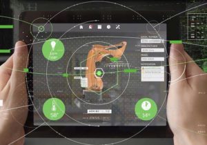 ThingWorx-Workshop-eigene-App-erstellen-300x210 Neuer eintägiger Workshop für ThingWorx Studio