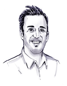 Timo-Doblerweb-1-236x300 ORANGE PRODUCTION DG eröffnet Betriebsstätte in Heidenheim