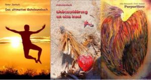 Welttag der Poesie 2018 WelttagPoesiePeter-300x159 Welttag der Poesie 2018