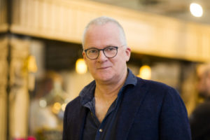 NORDLITE Veranstaltungstechnik erweitert die Kapazitäten für Sonderanfertigungen Wolfgang-Frahmweb-300x200 NORDLITE Veranstaltungstechnik erweitert die Kapazitäten für Sonderanfertigungen