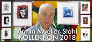 Armin Mueller-Stahl malt Shakespeares Mädchen und Frauen blog_mueller-stahl_2018_promo-300x138 Armin Mueller-Stahl malt Shakespeares Mädchen und Frauen