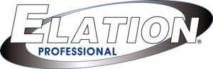 elationlogo_blue_web-300x97 ELATION erwirbt HARMAN Professionals Lichtsteuerungen der M-Serie