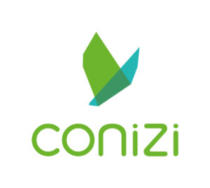 conizi-Logistikplattform startet an Ostern - Datendrehscheibe ersetzt bilaterale Schnittstellen und bietet Apps wie Tagespreisanfrage und Tracking & Tracing logo_conizi_640-300x269 conizi-Logistikplattform startet an Ostern - Datendrehscheibe ersetzt bilaterale Schnittstellen und bietet Apps wie Tagespreisanfrage und Tracking & Tracing