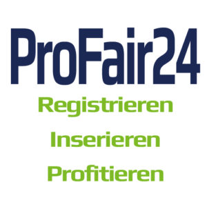 ProFair24, als Startup in 2016 gestartet, startet weiter durch website-icon-profair24-300x300 ProFair24, als Startup in 2016 gestartet, startet weiter durch