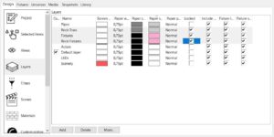 CAPTURE 2018 ist da 18_CAP_2018_DesignTab18_web-300x150 CAPTURE 2018 ist da