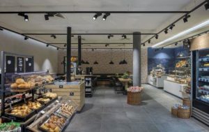 Aramark_Snackerei_01_2018_067-300x189 Ideal gegen den kleinen Hunger: Aramark launcht neues Snack-Shop- Konzept „Die Snackerei“