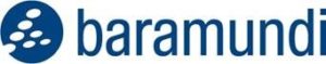 Baramundi_PM-300x59 Auszeichnung für wachstumsstärkste Mittelständler des Freistaats: baramundi software AG wieder bei „BAYERNS BEST 50“ geehrt
