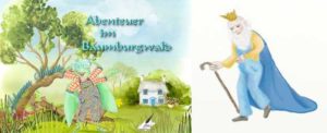 BaumburgwaldLehrreich-300x122 „Abenteuer im Baumburgwald“ – lehrreich und spannend