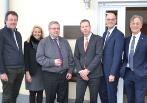 ETL Advisa Mittelhessen GmbH übernimmt die Steuerkanzlei Thomas Kring in Bischoffen Bild-Kring-Neu-300x210 ETL Advisa Mittelhessen GmbH übernimmt die Steuerkanzlei Thomas Kring in Bischoffen