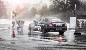 Jazzunique realisierte Training Days 2018 für Bridgestone Bridgestone_Jazunique_Dan_Hannen_web-300x176 Jazzunique realisierte Training Days 2018 für Bridgestone