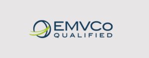 COMPRION-EMVCo-4.3c-Contact-Level-1-Tests-Qualified-by-EMVCo_1680x660_2018-04-10-300x118 COMPRION EMVCo 4.3c Kontakt-Level-1-Tests von EMVCo qualifiziert