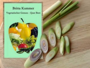 EinGutesEssen-300x225 Ein gutes Essen ist Balsam für die Seele