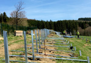 Foto-SP-Siedlinghausen_Baubeginn_1-300x210 Baubeginn für Solarpark in Winterberg