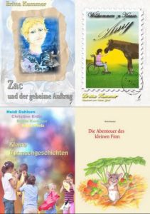 InJedemKinderbuch-211x300 In jedem Kinderbuch steckt ganz viel Herz und Liebe