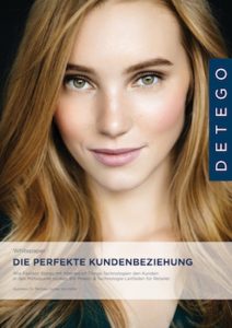 Detego mit Praxisleitfaden für IoT-Einsatz im Fashion Store Iot-Whitepaper_DE_cvr_pg-copyright_Detego_iStock-609091704_copyright_Cof...-212x300 Detego mit Praxisleitfaden für IoT-Einsatz im Fashion Store