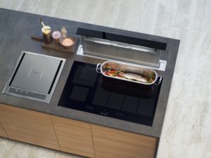 KitchenAid_Gourmet-Induktionskochfeld-300x225 Premium-Qualität und professionelle Ergebnisse: KitchenAid zeigt Innovationen auf der Eurocucina