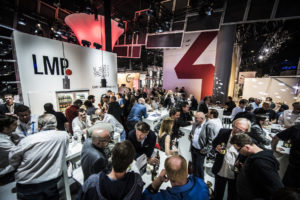 LMP blickt auf erfolgreiche Prolight + Sound 2018 zurück LMP_Standparty_-PLS2018_Christian-Glatthor-Rocketchris-Photography-32-von-48-300x200 LMP blickt auf erfolgreiche Prolight + Sound 2018 zurück
