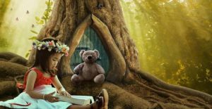 LiebevollLesenVorlesen-300x155 Liebevoll gestaltet und zum Lesen oder Vorlesen animierend