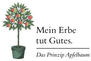 Logo_Baum_4c-300x203 Erbe und Familie: Magazin Prinzip Apfelbaum mit Rat und Denkanstößen