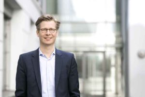 VR Bank Südpfalz und Bonpago stellten Anforderungen von E-Rechnungen für Kommunen vor Niels-Conzen2_web-300x200 VR Bank Südpfalz und Bonpago stellten Anforderungen von E-Rechnungen für Kommunen vor