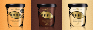 OPPO_packshots-300x99 OPPO Eiscreme: Dieser Versuchung muss niemand widerstehen