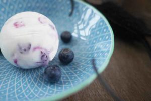 Optimal-Eis-Blueberry-Cheesecake_web-300x200 Optimahl präsentiert die neuen Eisspezialitäten für Frühling und Sommer 2018