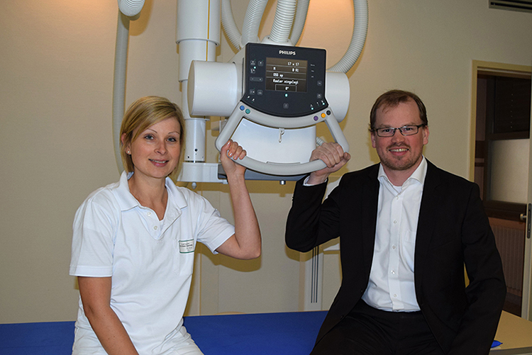 Neue Röntgenanlage für die Asklepios Orthopädische Klinik Lindenlohe Roentgenanlage_300kb Neue Röntgenanlage für die Asklepios Orthopädische Klinik Lindenlohe