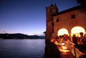 Klingender Lago Maggiore Santa-Caterina-del-Sasso-300x203 Klingender Lago Maggiore