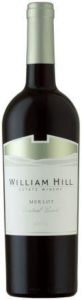 William-Hill_Merlot_kleiner_K-82x300 Premium-Weine aus den besten Lagen der Region Central Coast: William Hill Estate Winery feiert Deutschlandpremiere