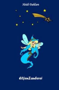 Freundschaft und Liebe kann man nicht kaufen WoraufKommtAn-197x300 Freundschaft und Liebe kann man nicht kaufen