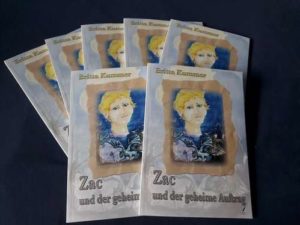 Zac-300x225 Zac und der geheime Auftrag