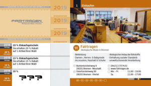 Entscheiden Sie, für welche Bremer Organisation gespendet wird city4two_2019-300x172 Entscheiden Sie, für welche Bremer Organisation gespendet wird