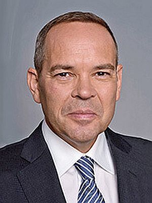 Deutsche Spielbanken erzielen hohe öffentliche Wahrnehmung trotz kleineren Marktanteils dsbv_wulferding1-300-mal-358 Deutsche Spielbanken erzielen hohe öffentliche Wahrnehmung trotz kleineren Marktanteils