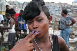 l41987908_g-300x200 Einladung | Filmvorführung und Pressegespräch Mädchen ohne Namen – Kinderprostitution in Sierra Leone