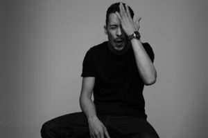 Aufstieg und Fall: Mehmet Karacas aufmerksamkeitsstarker Fallrückzieher als digitaler Experte mit analogem Weitblick mk_500x333-300x200 Aufstieg und Fall: Mehmet Karacas aufmerksamkeitsstarker Fallrückzieher als digitaler Experte mit analogem Weitblick