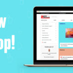 Auf Convenience getrimmt: nexum modernisiert Onlineshop von Interdiscount nexum_Interdiscount-150x150 Auf Convenience getrimmt: nexum modernisiert Onlineshop von Interdiscount