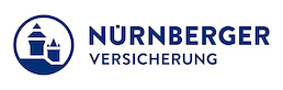 nürnberg-logo Selbstständige Berufsunfähigkeitsversicherung (SBU) der NÜRNBERGER weiter optimiert