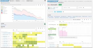 silverbucket-overview-300x155 Parm AG und die finnische Silverbucket Oy schliessen strategische Partnerschaft im Ressourcenmanagement