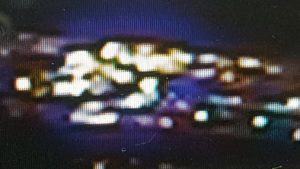 Scheitern des Filmprojekts „RockChinaRoll“ abgewendet - CBL Datenrettung stellte Filmmaterial von zerstörter Festplatte wieder her 01mm_HDD-Oberflaeche-Beschaedigungen-erscheinen-weiss_CBL-Datenrettung-300x169 Scheitern des Filmprojekts „RockChinaRoll“ abgewendet - CBL Datenrettung stellte Filmmaterial von zerstörter Festplatte wieder her