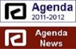 2er-Logos_2cm_05 Agenda News: Ein Konzept für Rentensicherheit