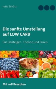 59bild-188x300 Low Carb heißt: Wir essen weniger Kohlenhydrate