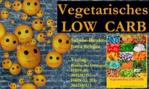73-300x180 Tauchen Sie mit uns ein in die gesunde Welt der LOW CARB Küche