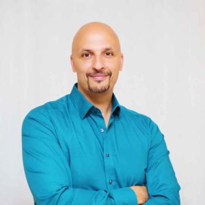 Neue Führungskraft bei NORDLITE Ali-Pirouz_web-300x300 Neue Führungskraft bei NORDLITE