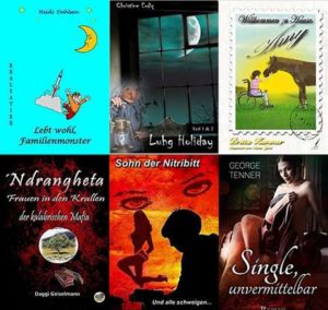 BuecherErneutenLesenBegeistern-300x284 Bücher, die beim erneuten Lesen auch wieder begeistern