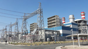 Efficiency record – Lahmeyer supports optimisation of combined cycle power plant CCPP_Haveli_PowerGas_2-300x169 Efficiency record – Lahmeyer supports optimisation of combined cycle power plant
