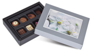 ChocoPostcard-Mini-Silber-300x167 ChocoPostcard-Mini---Silber