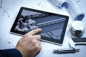 Coresystems_Pressemeldung_Voraussetzungen-für-exzellenten-Service-300x200 Guter Service gelingt ganz leicht: Fokus auf Kundenwünsche und digitalisierte Leistungen legen